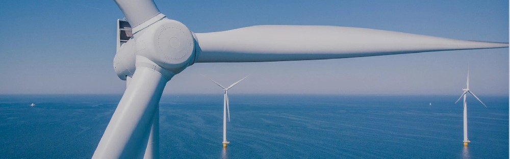 风电用工业紧固件